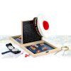 9307 4.battleship.game