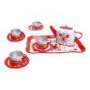 83399 2.teaset