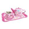 83391 3.teaset