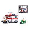 M38 B1065 2.ambulance
