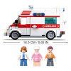 M38 B1065 3.ambulance