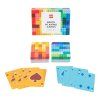 9781797210711 1.cards