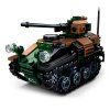 M38 B0750 1.tank