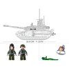 M38 B0756 2.tank