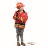 BJ34068 2.costume