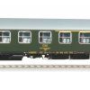PI58247 5.wagen