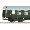 PI58247 4.wagen