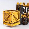TG413K 6.forklift