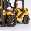 TG413K 7.forklift