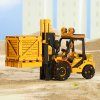 TG413K 10.forklift