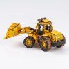 TG509K 5.dozer