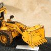 TG509K 14.dozer