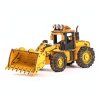 TG509K 1.dozer