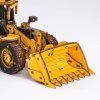TG509K 7.dozer
