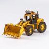 TG509K 6.dozer