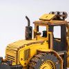 TG509K 8.dozer