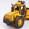 TG509K 9.dozer