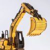 TG508K 7.excavator