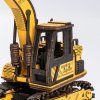 TG508K 5.excavator