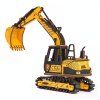 TG508K 1.excavator