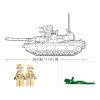 M38 B0892 3.tank