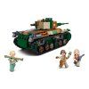 M38 B1107 1.tank
