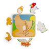 Lifecycle Puzzle Chicken 800x800%20(5)