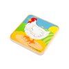 Lifecycle Puzzle Chicken 800x800%20(2)