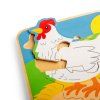 Lifecycle Puzzle Chicken 800x800%20(3)