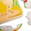 Lifecycle Puzzle Chicken 800x800%20(6)
