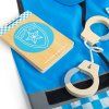 Police Dress Up 800x800%20(3)