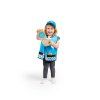 Police Dress Up 800x800%20(4)