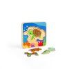 Lifecycle Puzzle Sea Turtle 800x800%20(1)