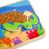 Lifecycle Puzzle Sea Turtle 800x800%20(2)