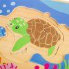 Lifecycle Puzzle Sea Turtle 800x800%20(4)