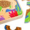 Lifecycle Puzzle Sea Turtle 800x800%20(8)