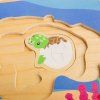 Lifecycle Puzzle Sea Turtle 800x800%20(5)