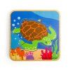 Lifecycle Puzzle Sea Turtle 800x800%20(3)