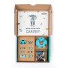 carebit%20open%20box