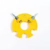 YELLOW TOOL 1 1024x1024