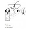 13433 2 stiebel eltron esh5u ntrend pod umyvadlo