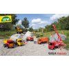 LEN02145 truks nakladac 4