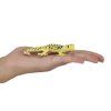 MJ381077 Leopard Gecko 3
