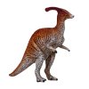 Mojo Parasaurolophus XXL