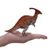 MJ381087 Parasaurolophus XXL 3