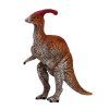 MJ381087 Parasaurolophus XXL 2