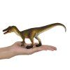 MJ381092 Baryonyx 2