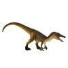 MJ381092 Baryonyx 1