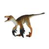 MJ381089 Troodon 1