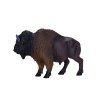 MJ381076 American Bison 2